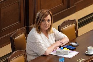 Schillerová ukáže reformu spoření na penzi. Bankám se líbit nebude, avizuje - Seznam Zprávy